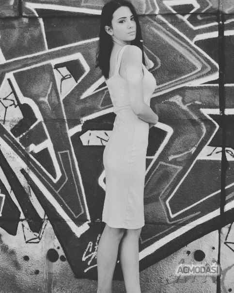 Мария  Ящишена фото №922208. Завантажено 17 Червня 2016