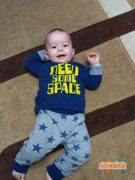 Михайло Дмитрович Цвігун фото №1010654. Завантажено 22 Січня 2017