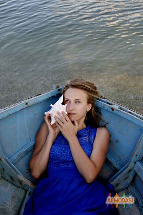 Юля Сергіївна Знамеровска фото №1016488. Завантажено 05 Лютого 2017