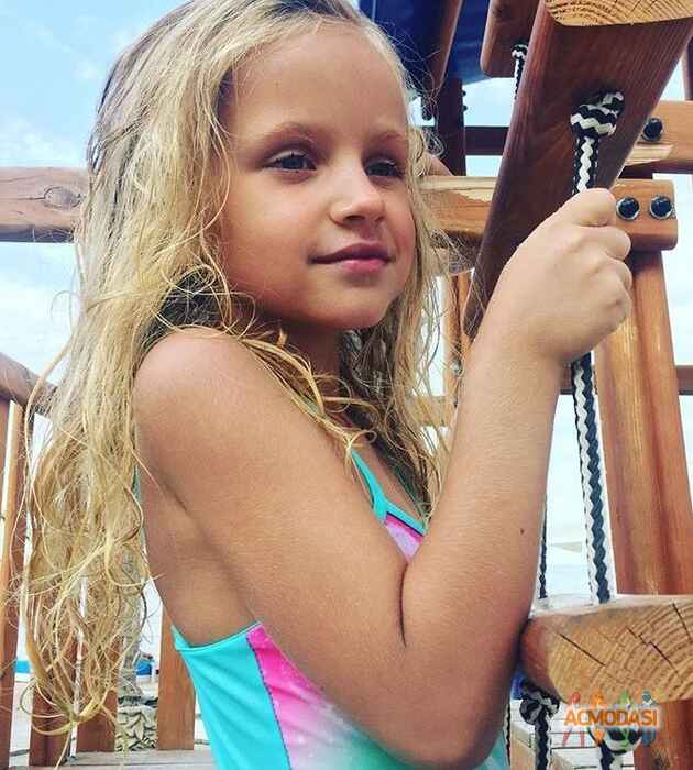 Даша   фото №1009227. Завантажено 19 Січня 2017