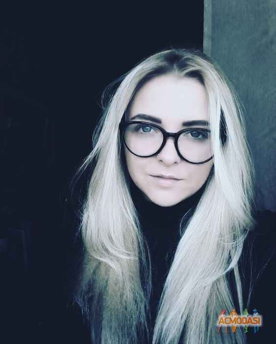 Анастейша  Шийченко фото №1011295. Завантажено 24 Січня 2017