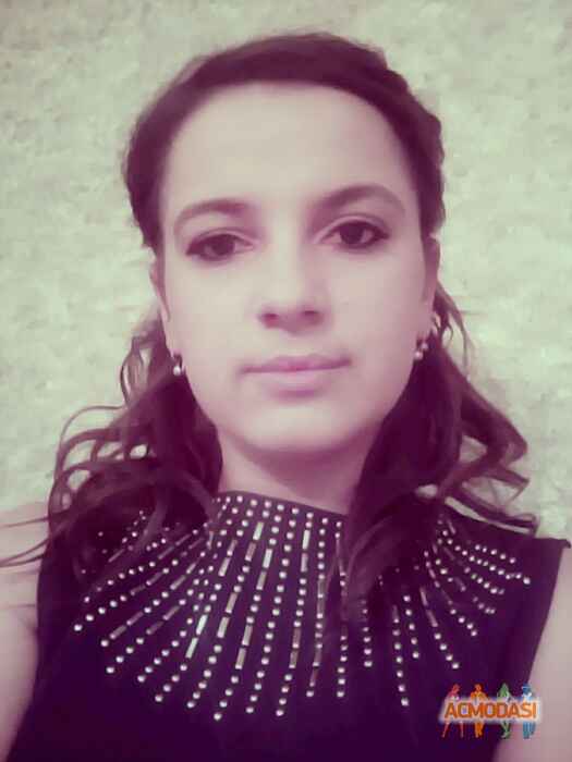 Olia  Sharan фото №1028901. Завантажено 07 Березня 2017