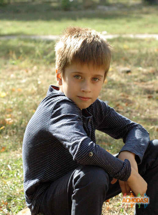 Марк  Волківський фото №1106776. Завантажено 20 Вересня 2017