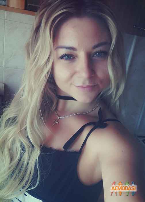 Алина Александровна Шутова фото №1110787. Завантажено 30 Вересня 2017