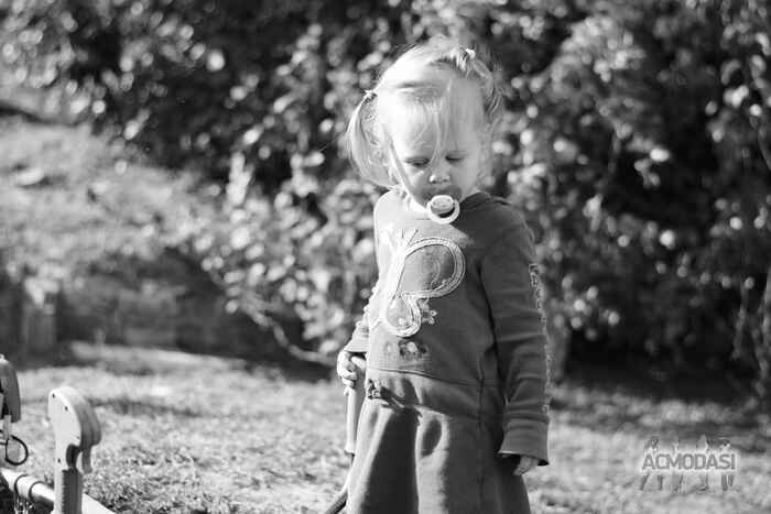 Мирослава  Цвигун фото №1113112. Завантажено 05 Жовтня 2017