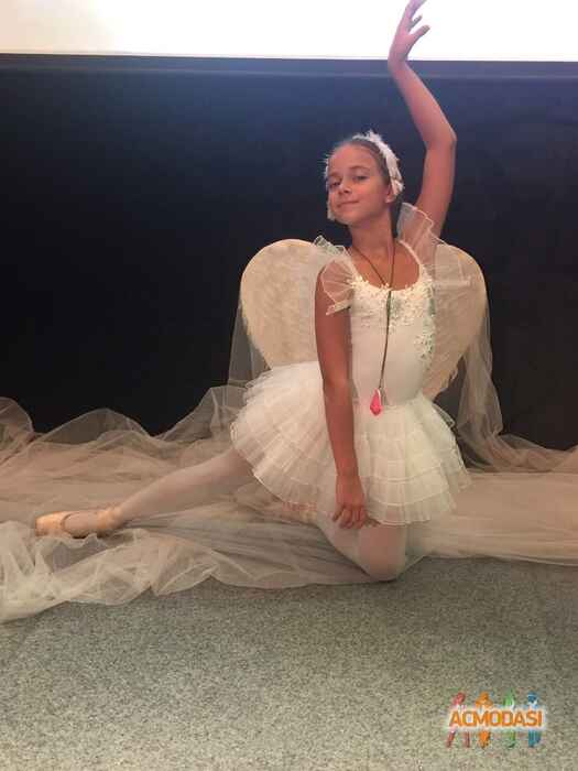 Ольга   фото №1119751. Завантажено 17 Жовтня 2017