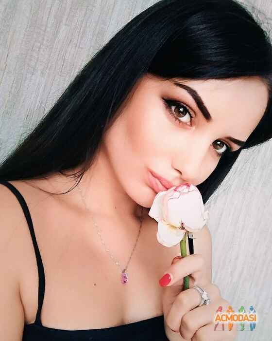 Roksolana  Artym фото №1176669. Завантажено 31 Січня 2018