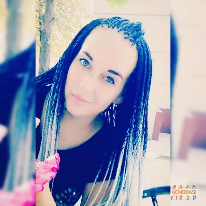 Екатерина Ивановна Христенко фото №1195510. Завантажено 26 Лютого 2018