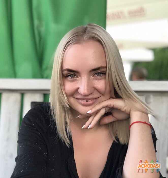 Вікторія Геннадіївна Бойко фото №1453428. Завантажено 26 Вересня 2019