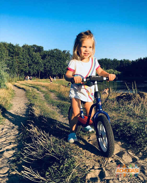Алиса Александровна Скоробогатько фото №1428556. Завантажено 29 Липня 2019