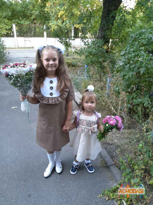 Олена Михайлівна Бойко фото №1449744. Завантажено 17 Вересня 2019