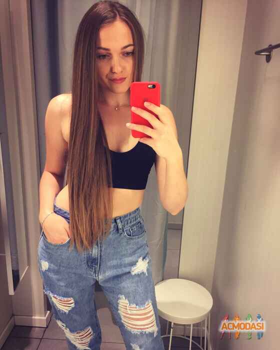 Надія Василівна Березовська фото №1453810. Завантажено 27 Вересня 2019