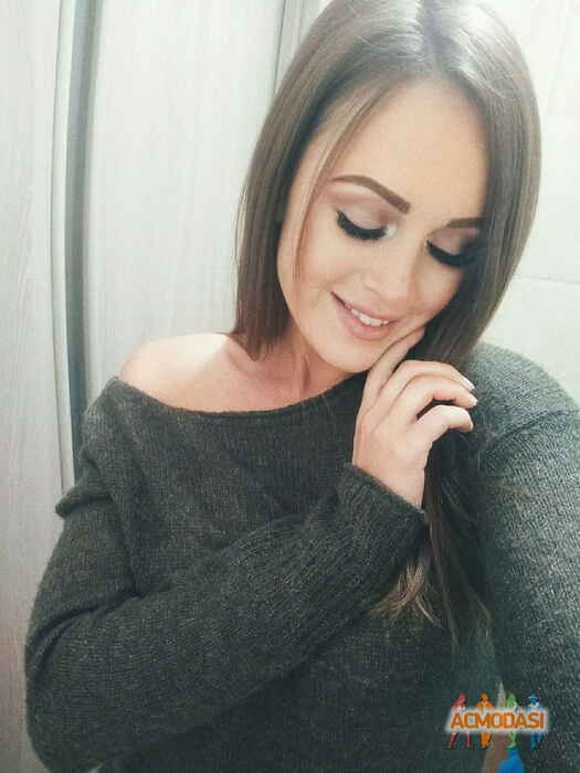 Олена Сергіївна Байбара фото №1455164. Завантажено 30 Вересня 2019