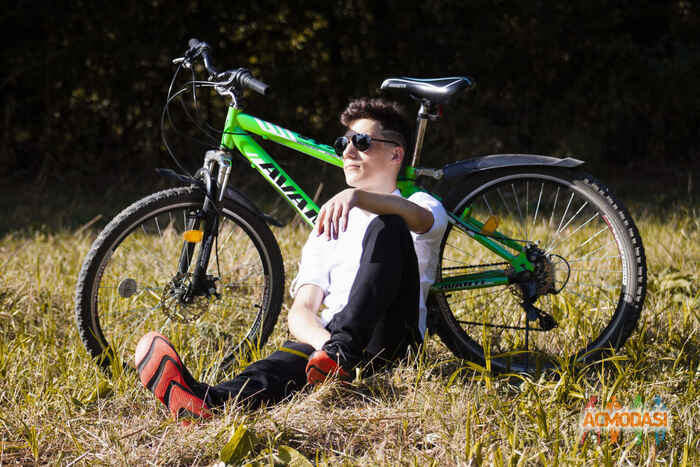 Володимир Володимирович Кісіль фото №1460892. Завантажено 14 Жовтня 2019