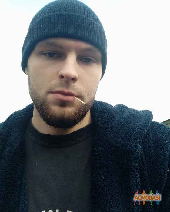 Іван Анатолійович Лавріненко фото №1490809. Завантажено 23 Грудня 2019