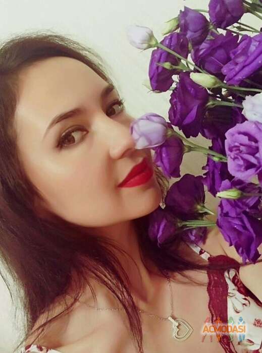 Наталья  Рыкова фото №1655571. Завантажено 23 Вересня 2021