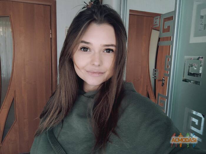 Катерина  Семенюк фото №1701596. Завантажено 19 Листопада 2022