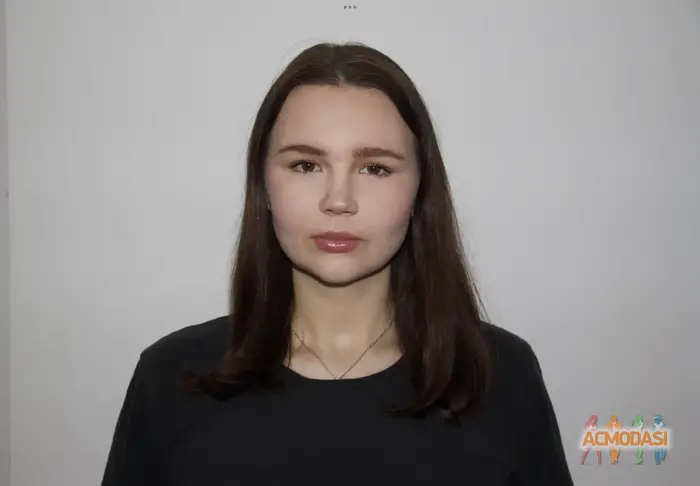 Olha  Mukhina фото №1750489. Завантажено 12 Грудня 2025