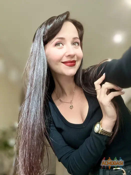 Любов  Бабенко фото №1747283. Завантажено 16 Вересня 2025