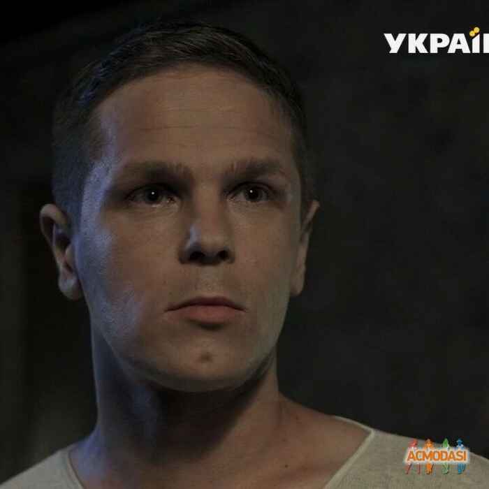 Михаил  Кузнецов фото №989880. Завантажено 26 Листопада 2016