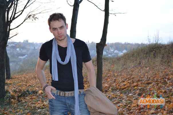Игорь  Олегович фото №545031. Завантажено 02 Грудня 2013