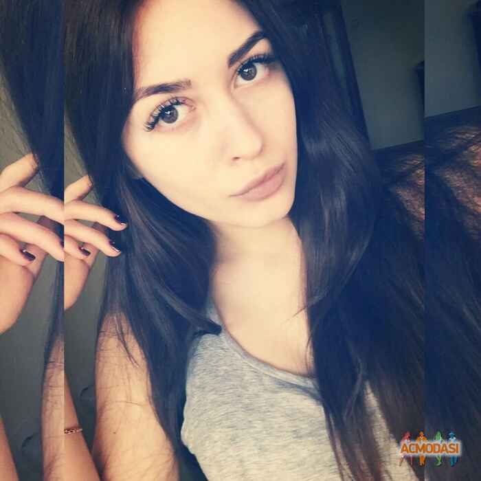Юлия  Дмитриевна фото №846017. Завантажено 28 Жовтня 2015