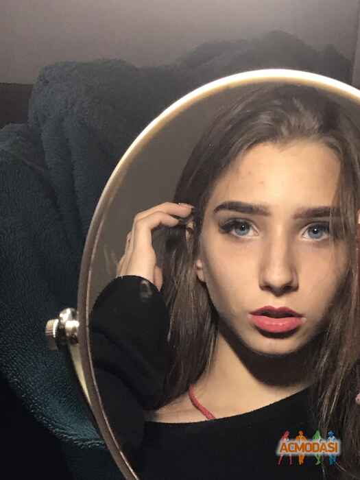 Елизавета Денисовна Сидорова фото №1325805. Завантажено 20 Листопада 2018