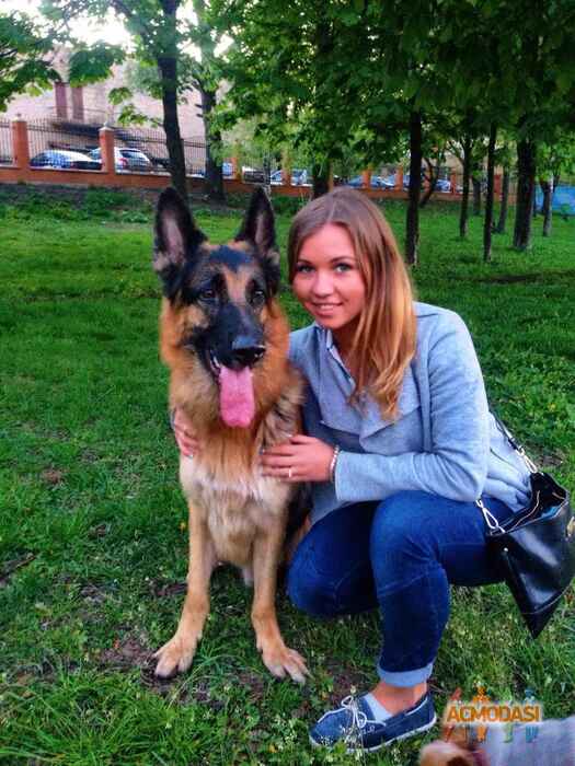 Marietta Юрьевна Тихоплав фото №918154. Завантажено 07 Червня 2016