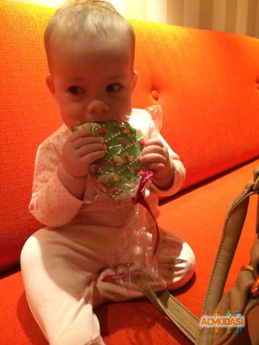 Сoфiя Олександрiвна Сiващенко фото №1012508. Завантажено 27 Січня 2017