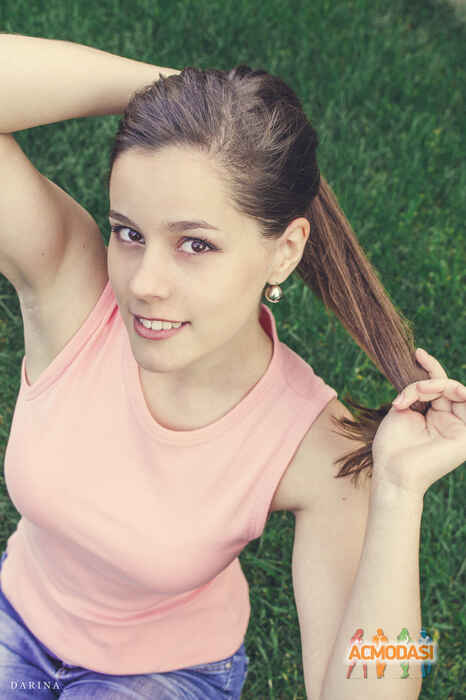 Вікторія Федорівна Стойкова фото №940418. Завантажено 03 Серпня 2016