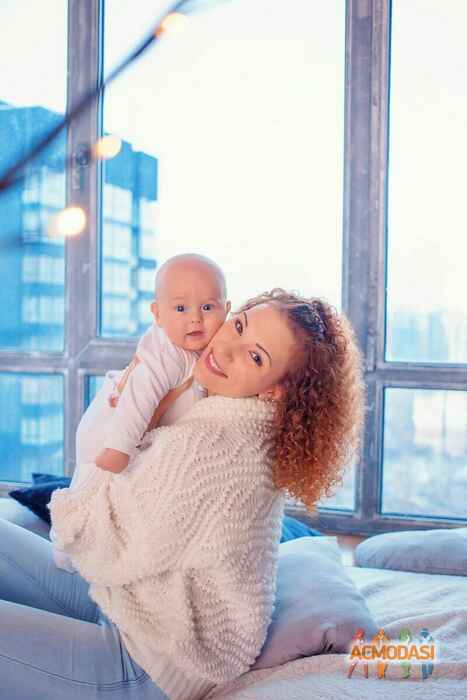 Вероника Александровна Юшкова фото №1165668. Завантажено 16 Січня 2018