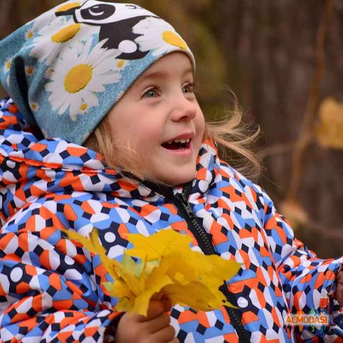 Дарина Вадимеровна Катькало фото №947403. Завантажено 21 Серпня 2016