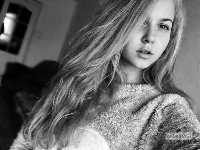 Катерина Олегівна Скрипка фото №963579. Завантажено 27 Вересня 2016