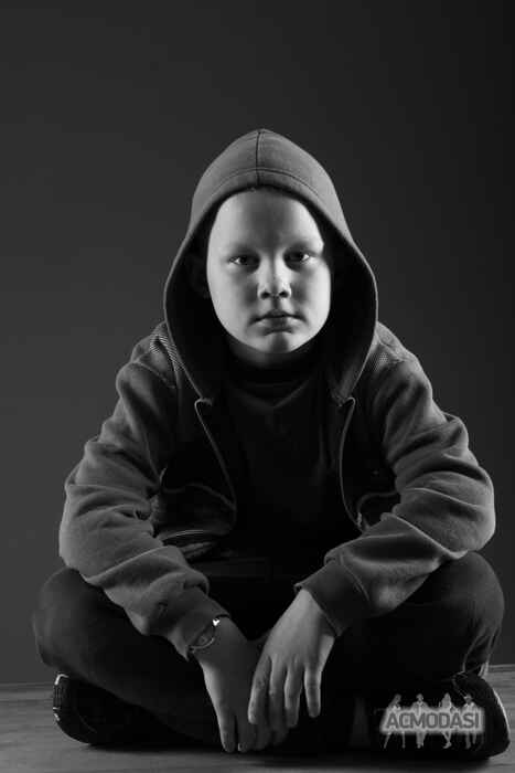 Давид Павлович Борисенко фото №982451. Завантажено 09 Листопада 2016