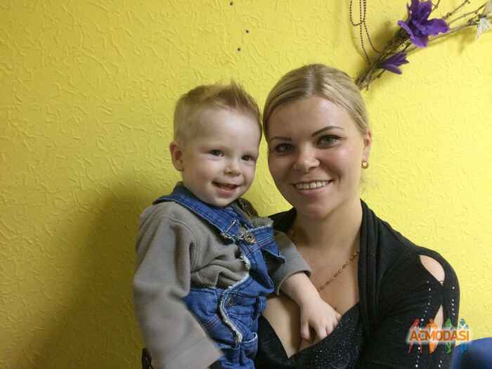 Люся  Алчевская фото №1006909. Завантажено 14 Січня 2017