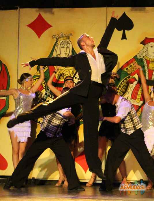 Александр Володымыровыч Богодайко фото №1002229. Завантажено 30 Грудня 2016