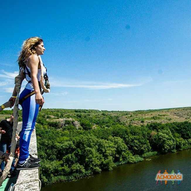 Наталка  Фэту фото №1014909. Завантажено 02 Лютого 2017