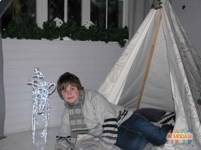 Данил Иванович Жало фото №1025511. Завантажено 26 Лютого 2017