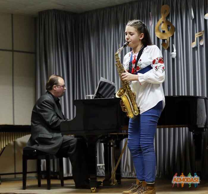 Марина Михайлівна Латогуз фото №1033260. Завантажено 18 Березня 2017