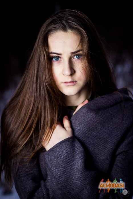 Алина Сергеевна Левченко фото №1047171. Завантажено 25 Квітня 2017