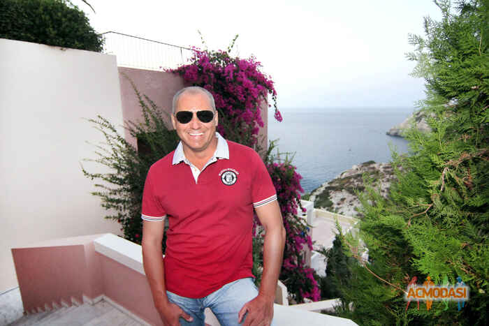 Sergey Anatol Razin фото №1053807. Завантажено 14 Травня 2017