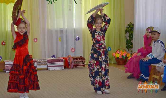 Александра Дмитриевна Боровик фото №1054270. Завантажено 15 Травня 2017