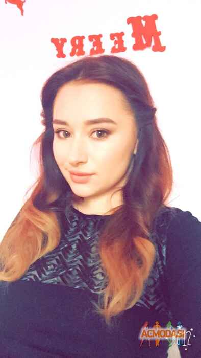 Ірина Миколаівна Станішевська фото №1055539. Завантажено 18 Травня 2017