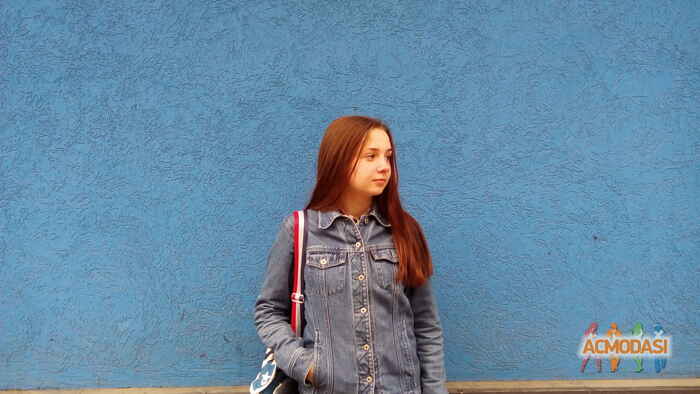 Світлана Володимирівна Бойко фото №1058175. Завантажено 24 Травня 2017