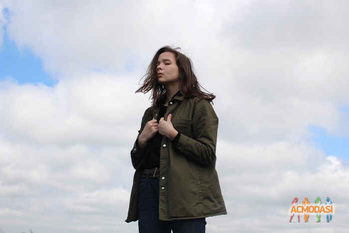 Марія Андріївна Савчук фото №1063393. Завантажено 07 Червня 2017