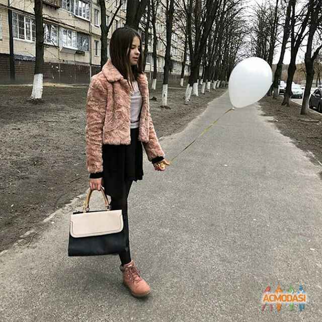 катерина журавель олександрівна фото №1223093. Завантажено 22 Квітня 2018