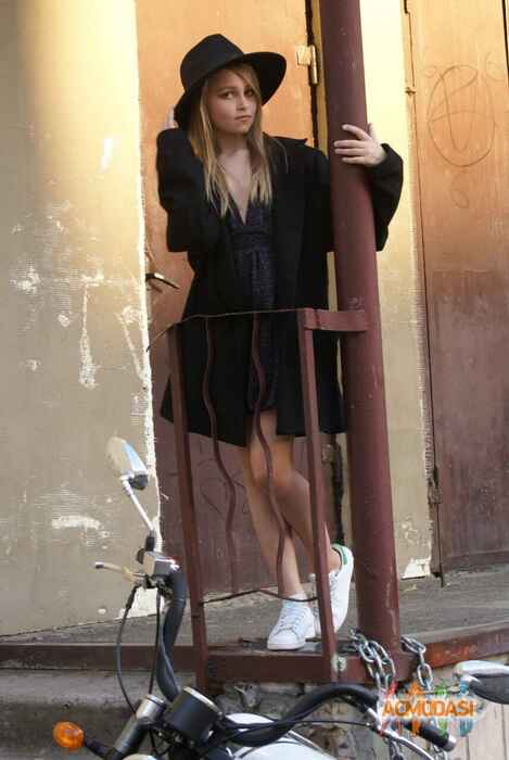 Катерина Владимировна Ефименко фото №1100258. Завантажено 05 Вересня 2017