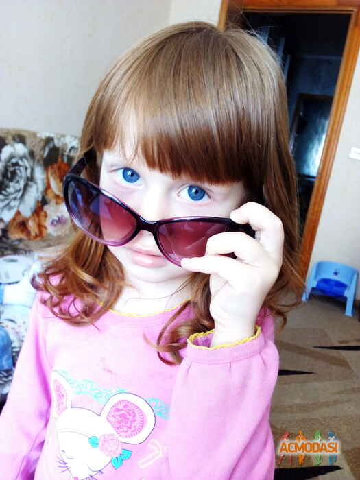 Надія Сергіївна Давлетова фото №1111093. Завантажено 01 Жовтня 2017