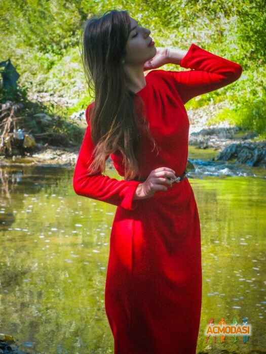 Ірина Мирославівна Яремчук фото №1136177. Завантажено 14 Листопада 2017