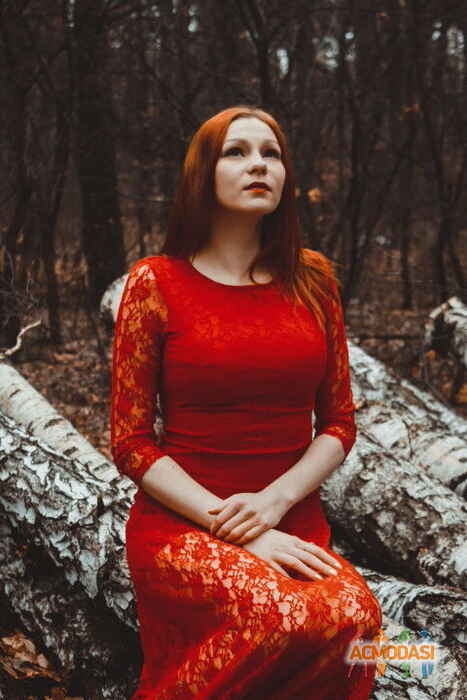 Вера   фото №1141277. Завантажено 22 Листопада 2017